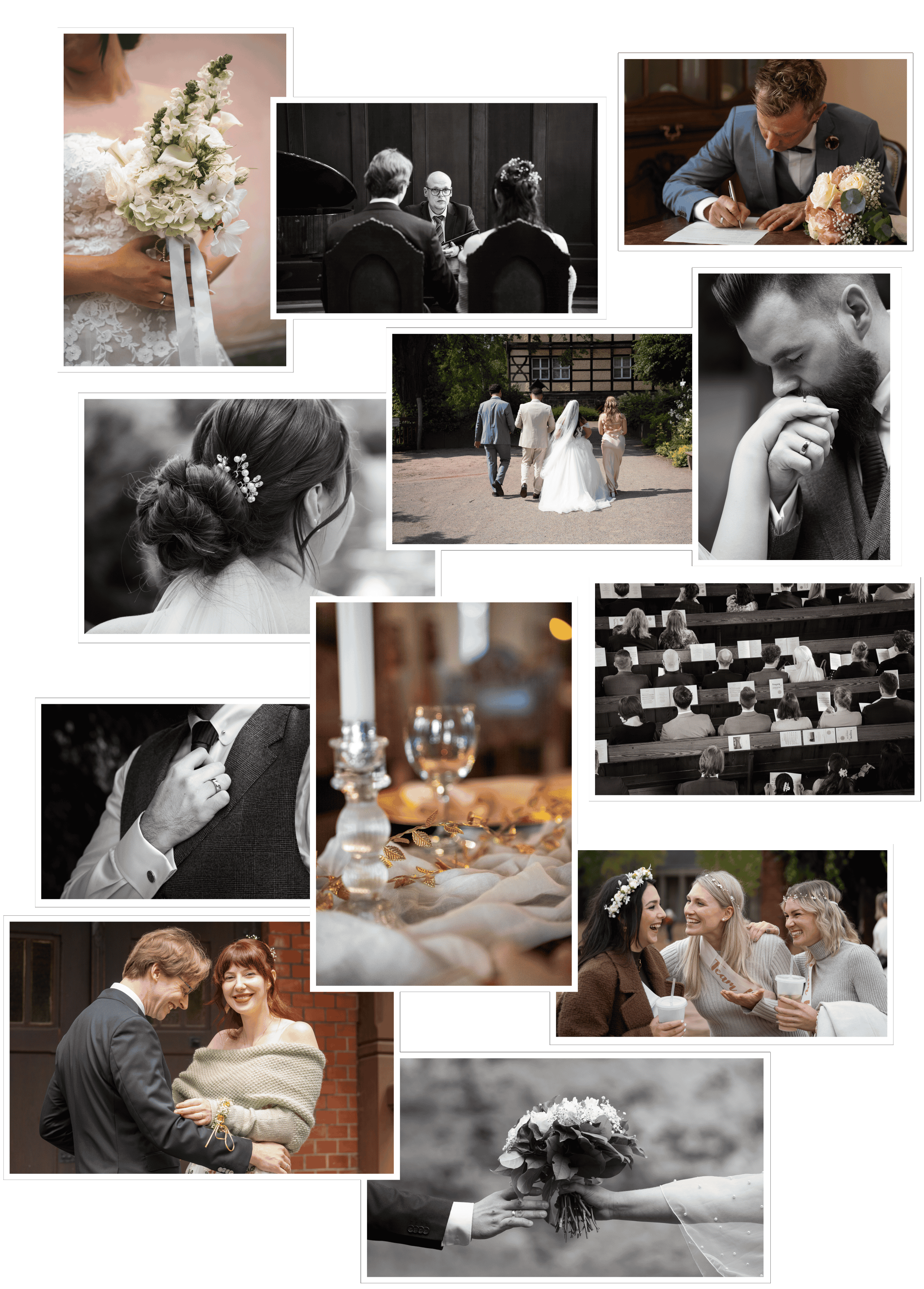 Hochzeitsfotografie, Hochzeitsfotograf, DeinFoto-NRW, Holger Heydt, Velbert, Düsseldorf, Wuppertal, Ruhrgebiet