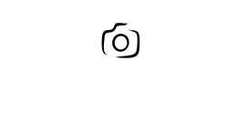 deinfotonrw-hochzeitsfotografie-nrw-Ruhrgebiet-Duesseldorf