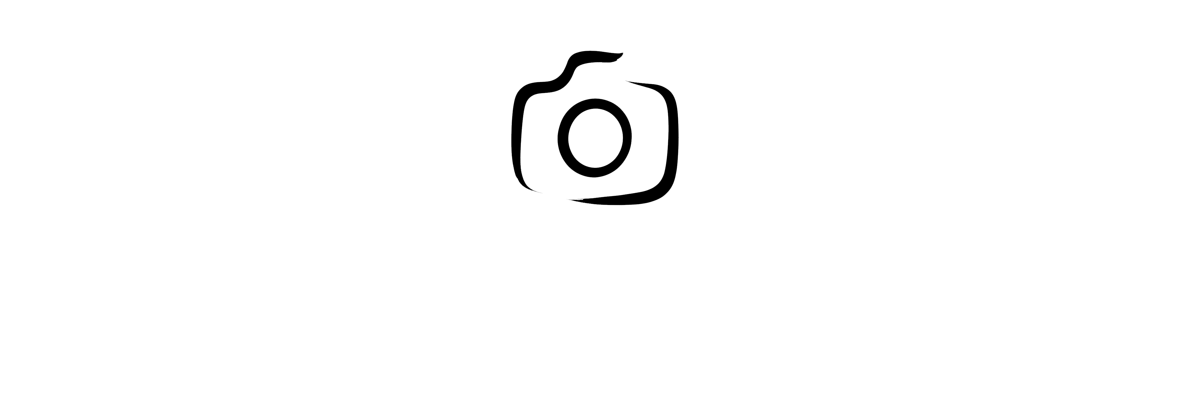 DeinFoto-NRW - Hochzeitsfotografie, Familienshooting in Velbert, Mettmann, Düsseldorf